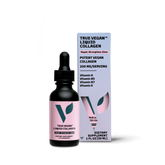 True Vegan Liquid Collagen